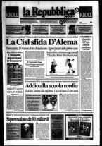 giornale/RAV0037040/1999/n. 224 del 23 settembre